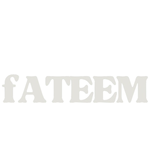 Utye-com